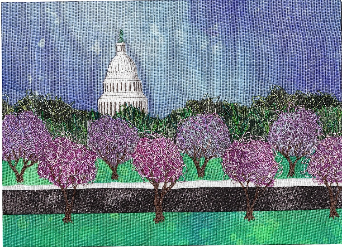 Capitol Capitol