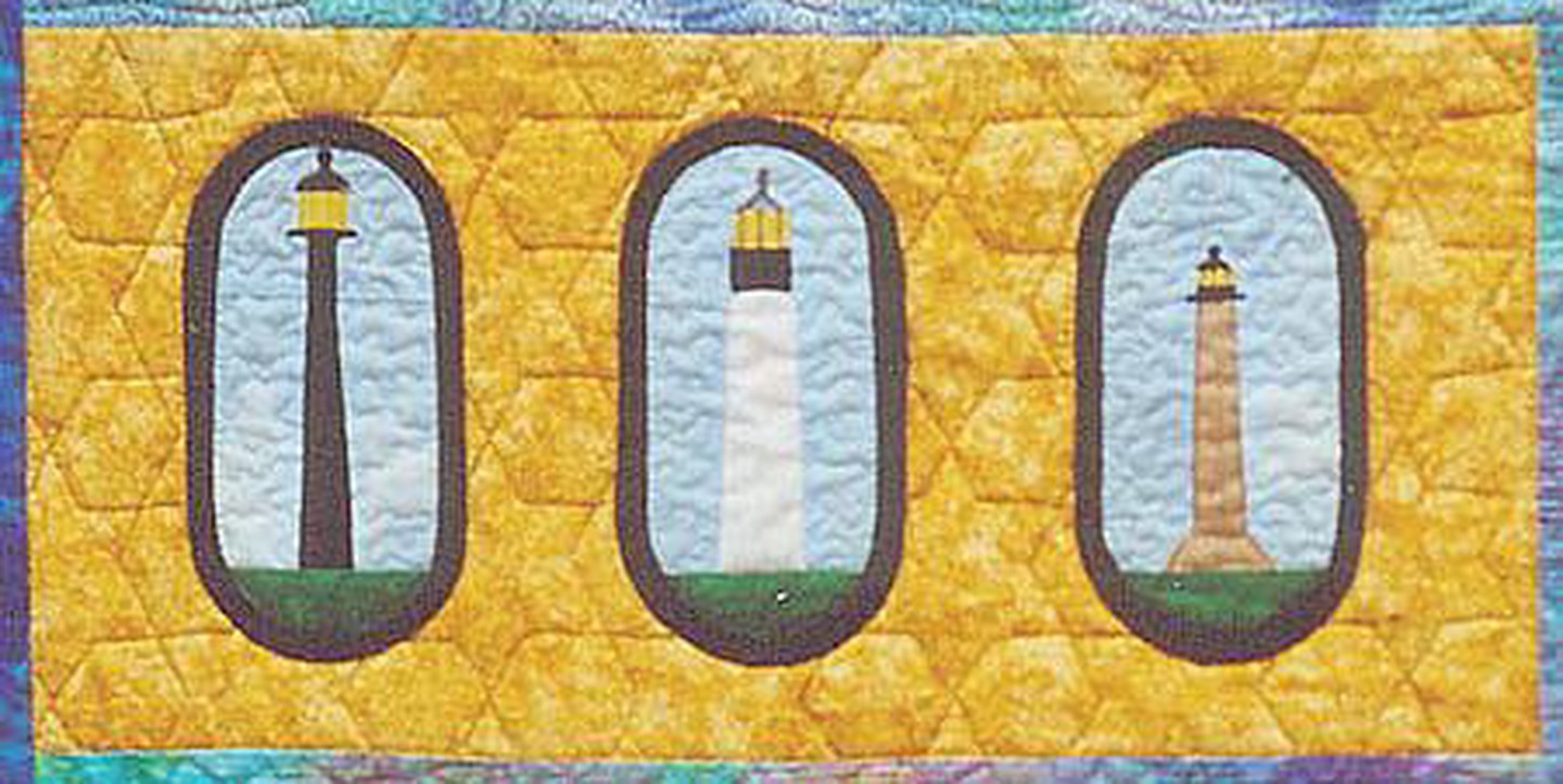 Texas: Matagorda, Port Isabel and Aransas Pass (Lydia Ann) Texas: Matagorda, Port Isabel and Aransas Pass (Lydia Ann)