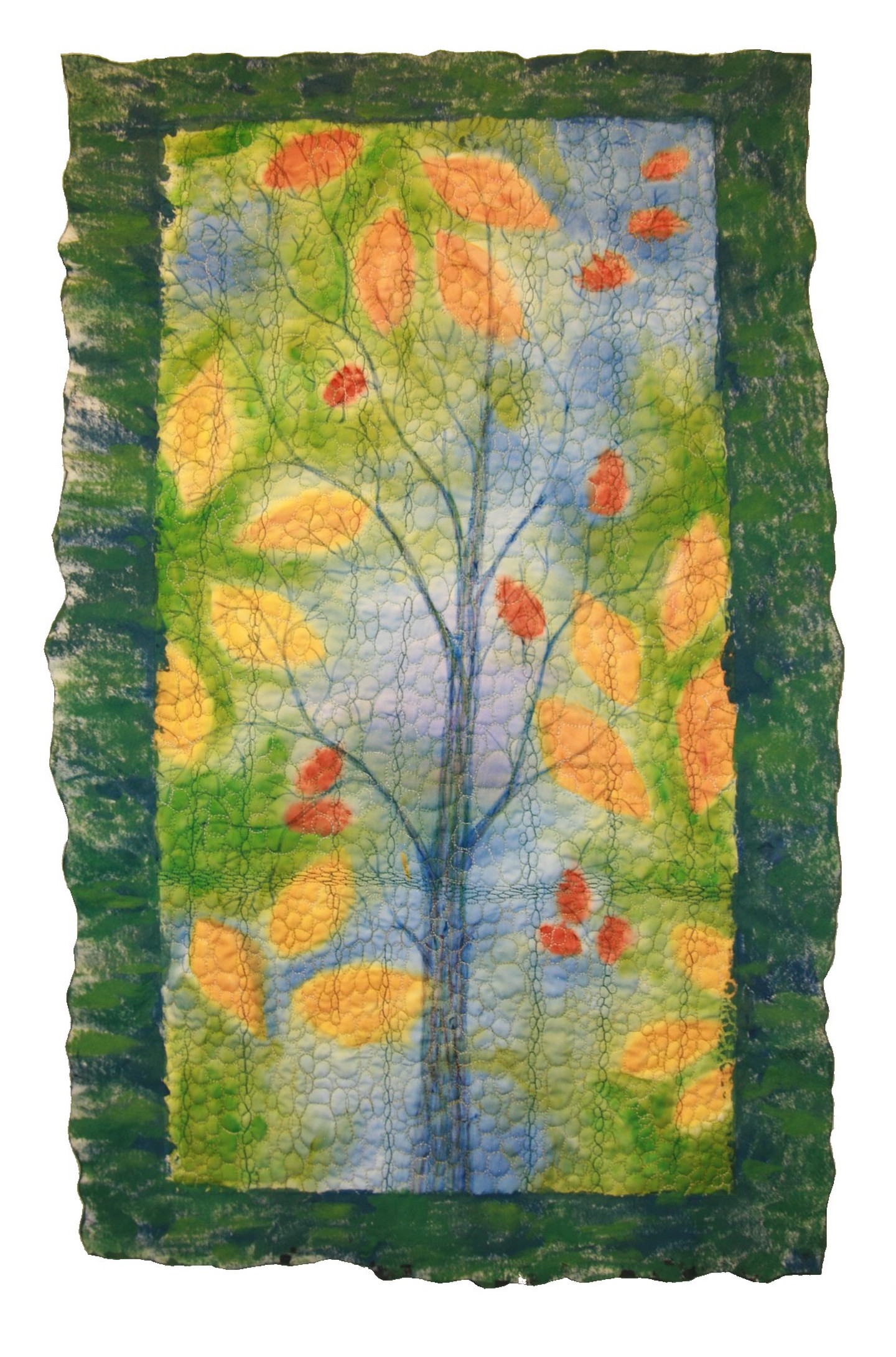 Red Alder Red Alder