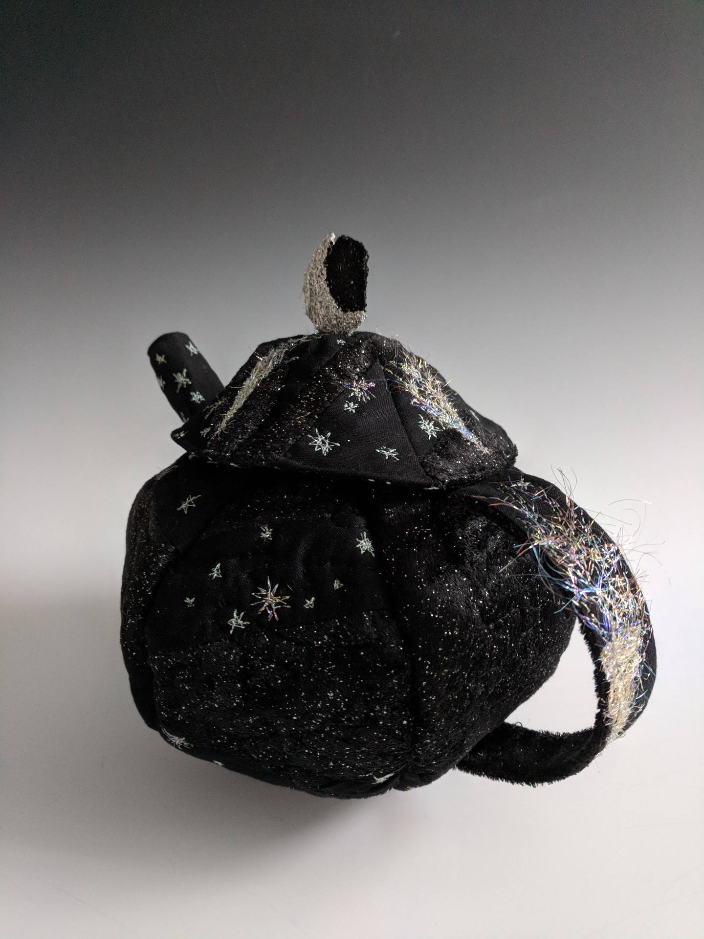 Universalitea Universalitea