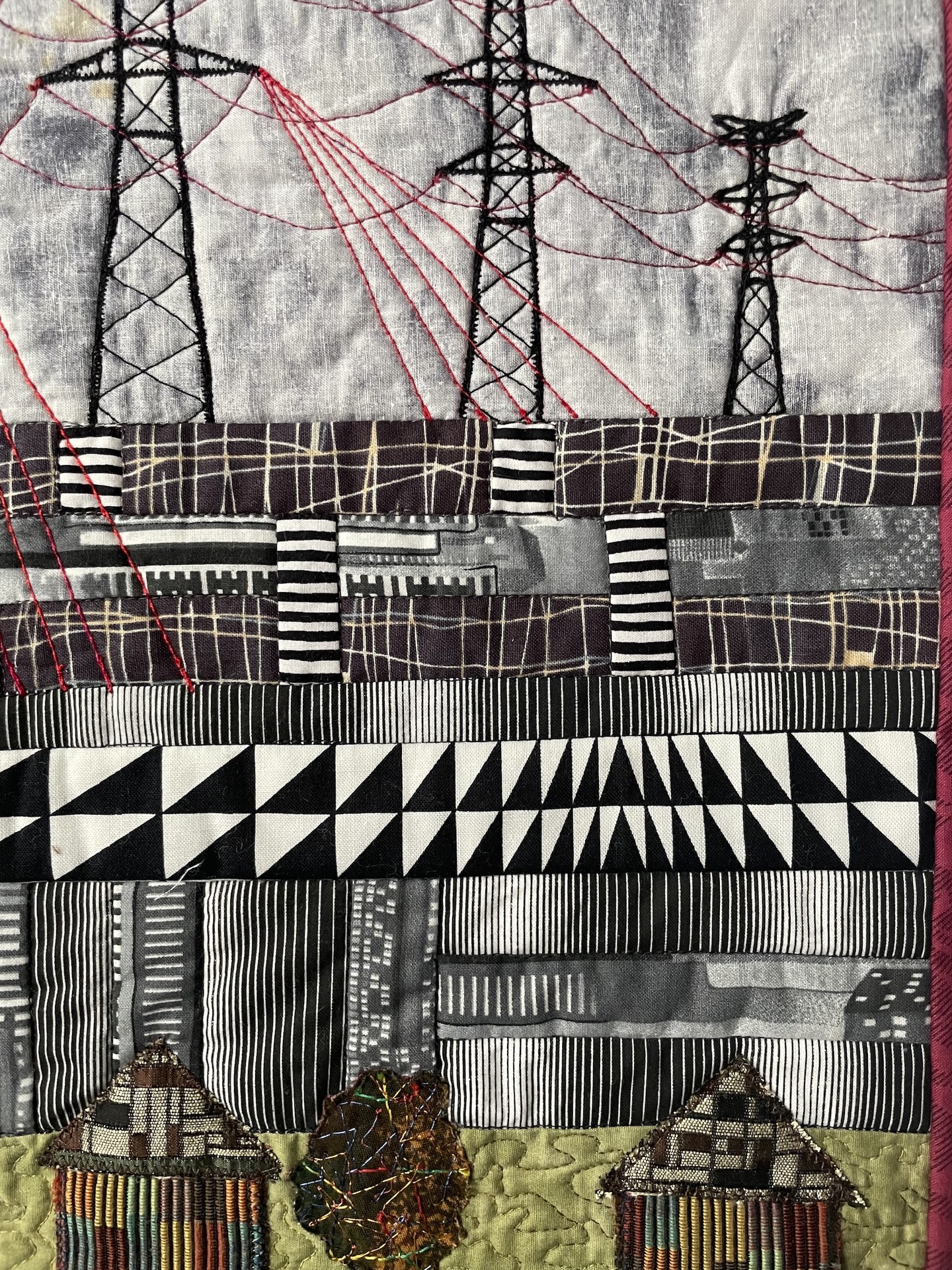 detail detail